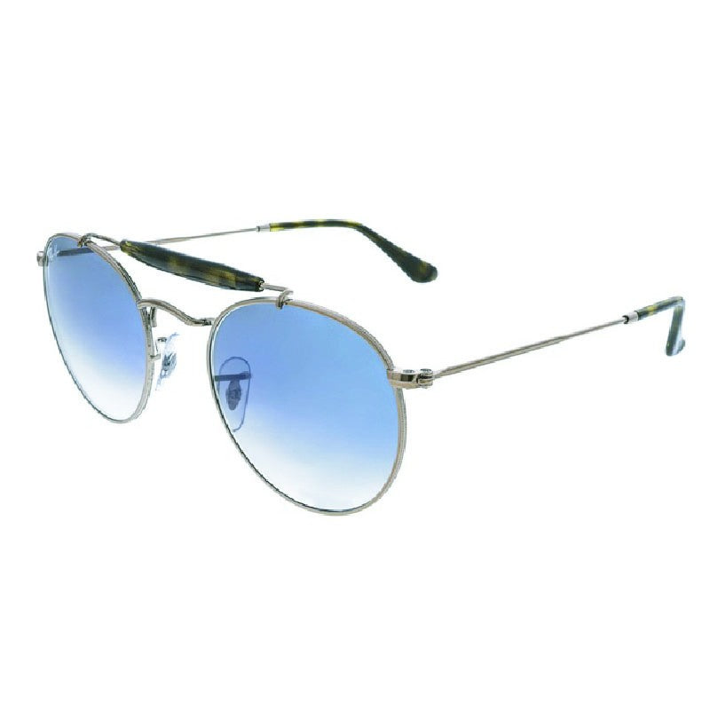Gafas RAYBAN - ORB374790353F50 - Unisex