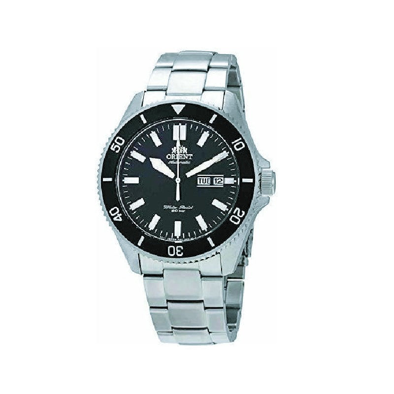 Reloj ORIENT - RAAA0008B - Hombre