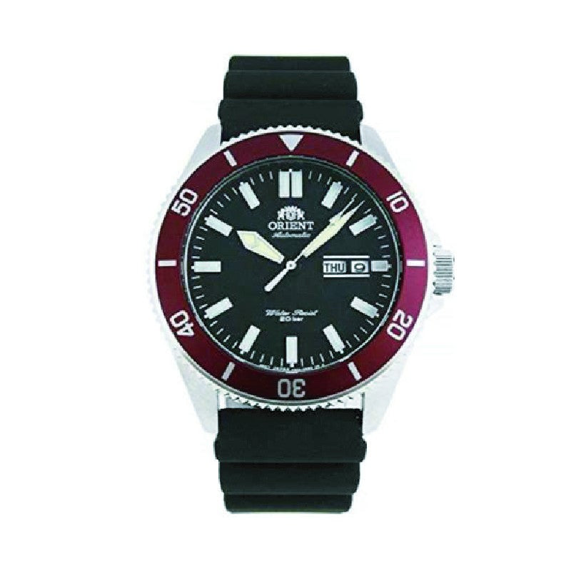 Reloj Orient Kanno Diver RAAA0011B Caballero