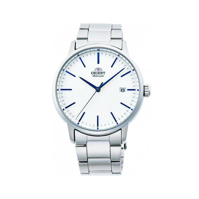 Reloj Orient Maestro RAAC0E02S Caballero