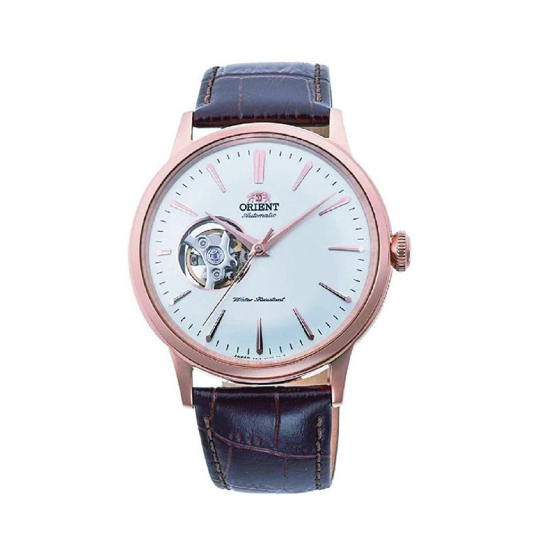 Reloj ORIENT - Hombre