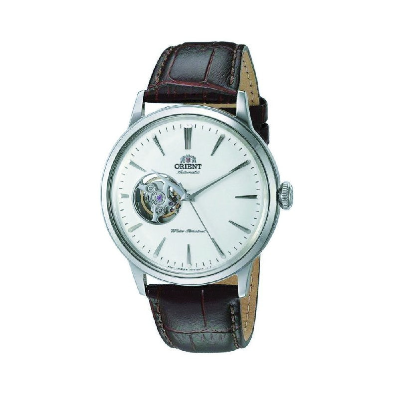 Reloj ORIENT - RAAG0002S - Hombre