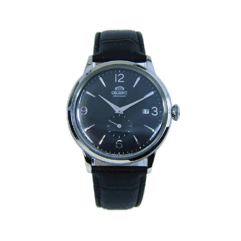 Reloj Orient Bambino RAAP0005B Caballero