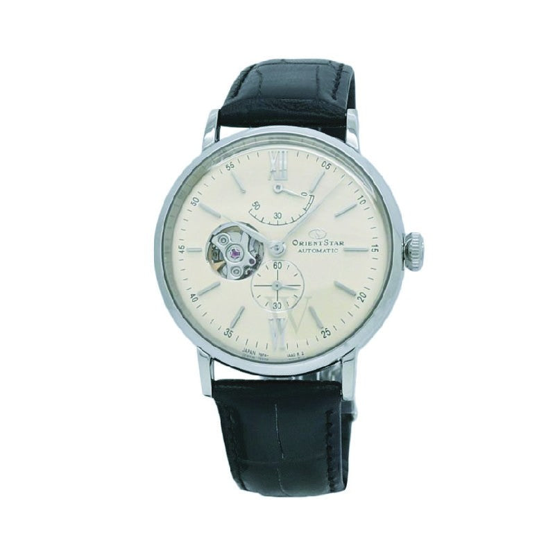 Reloj ORIENT Hombre