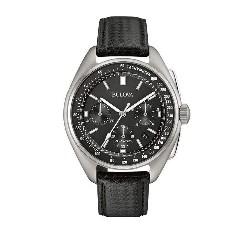 Reloj Bulova - 96B251 - Hombre
