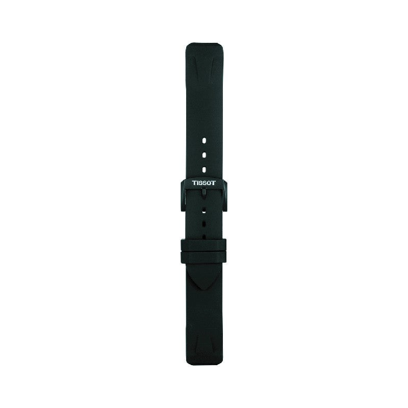 Pulso TISSOT - T603035436 - Unisex