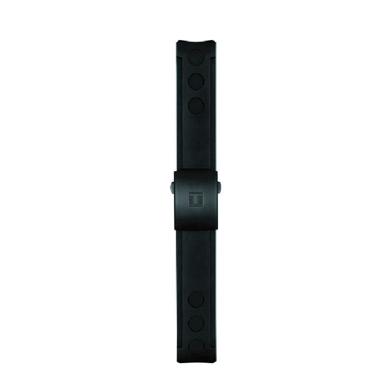 Pulso TISSOT - T603037161 - Unisex