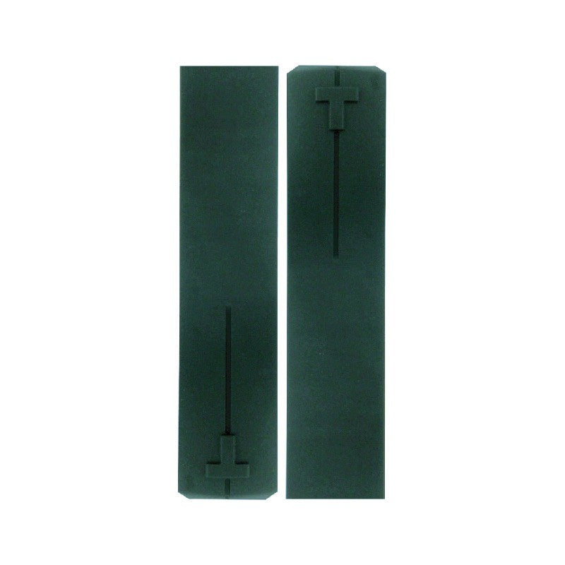 Pulso TISSOT - T610026464 - Unisex
