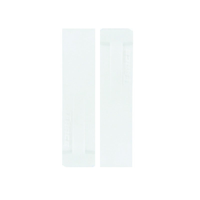 Pulso TISSOT - T610031513 - Unisex