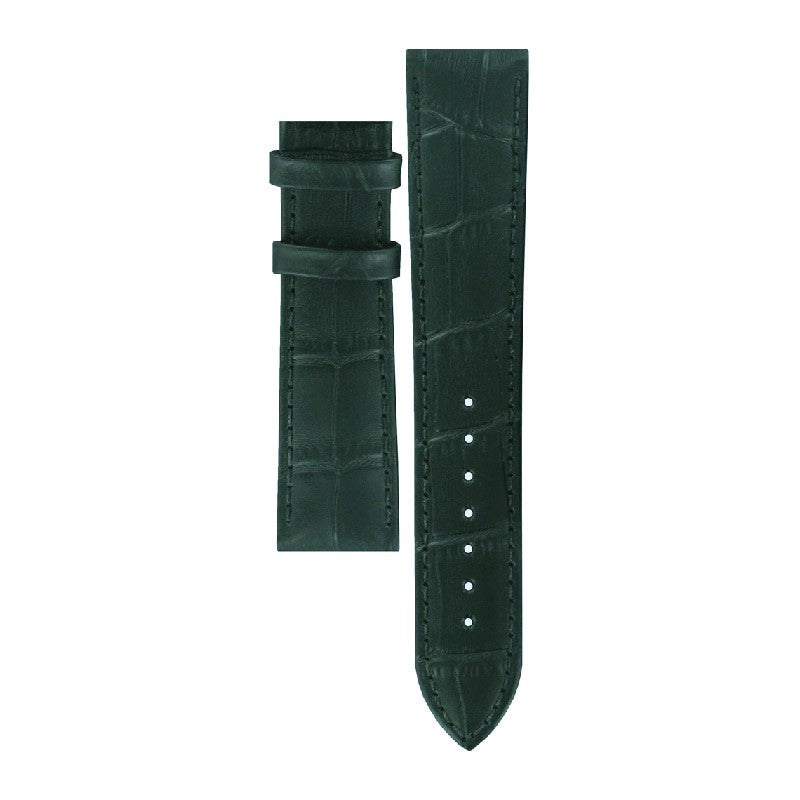 Pulso TISSOT - T610031948 - Unisex