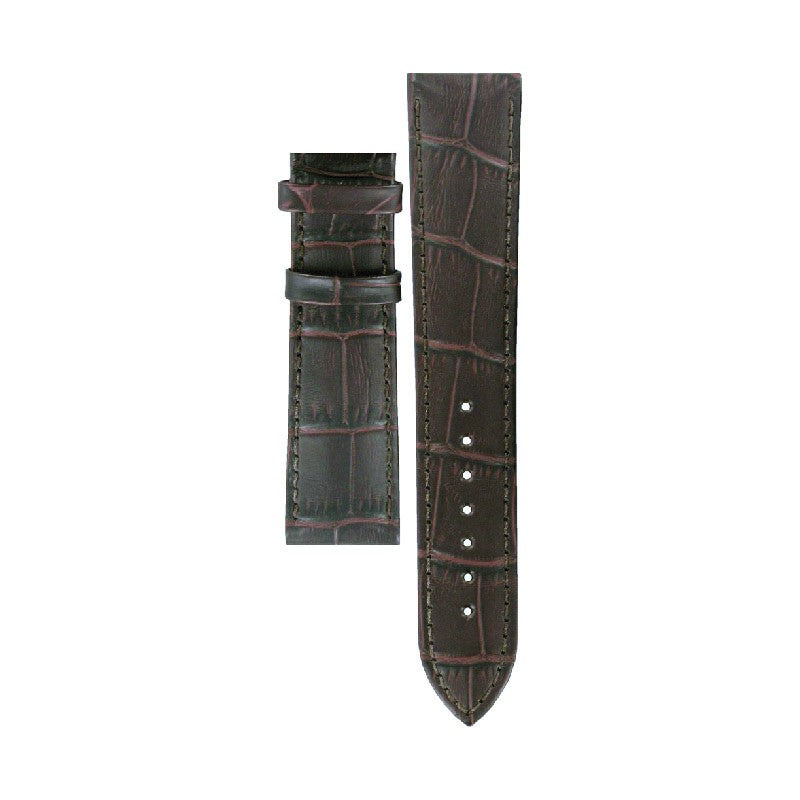 Pulso TISSOT - T610031949 - Unisex