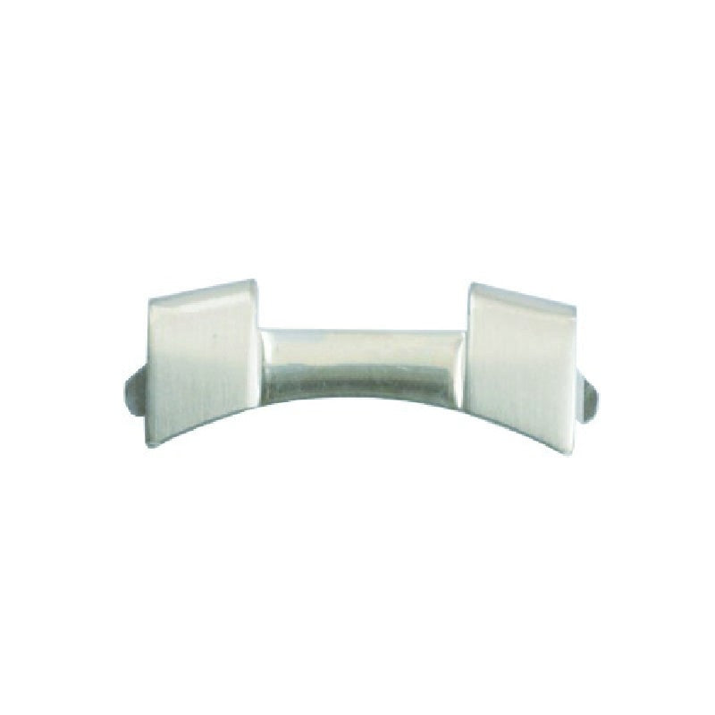 Pin TISSOT - T660016219 - Unisex