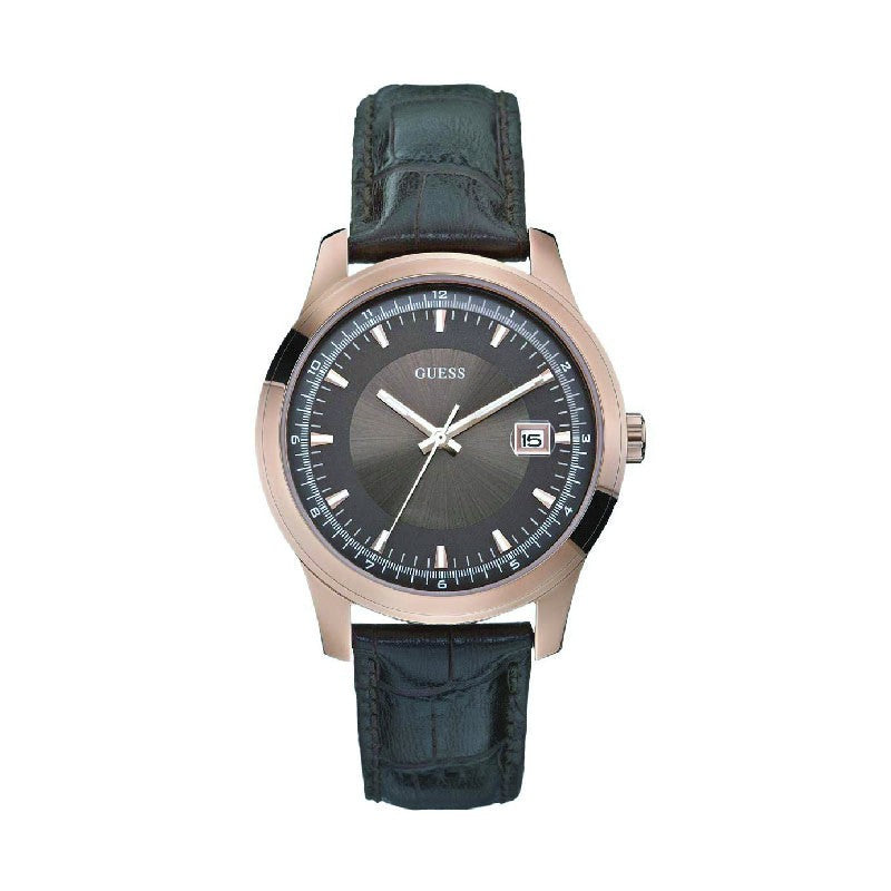 Reloj Guess Zegarek W0250G2 Caballero