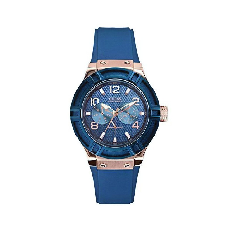 Reloj GUESS - W0571L1 - Mujer