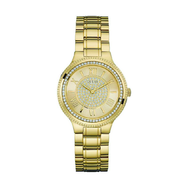 Reloj GUESS - W0637L2 - Mujer