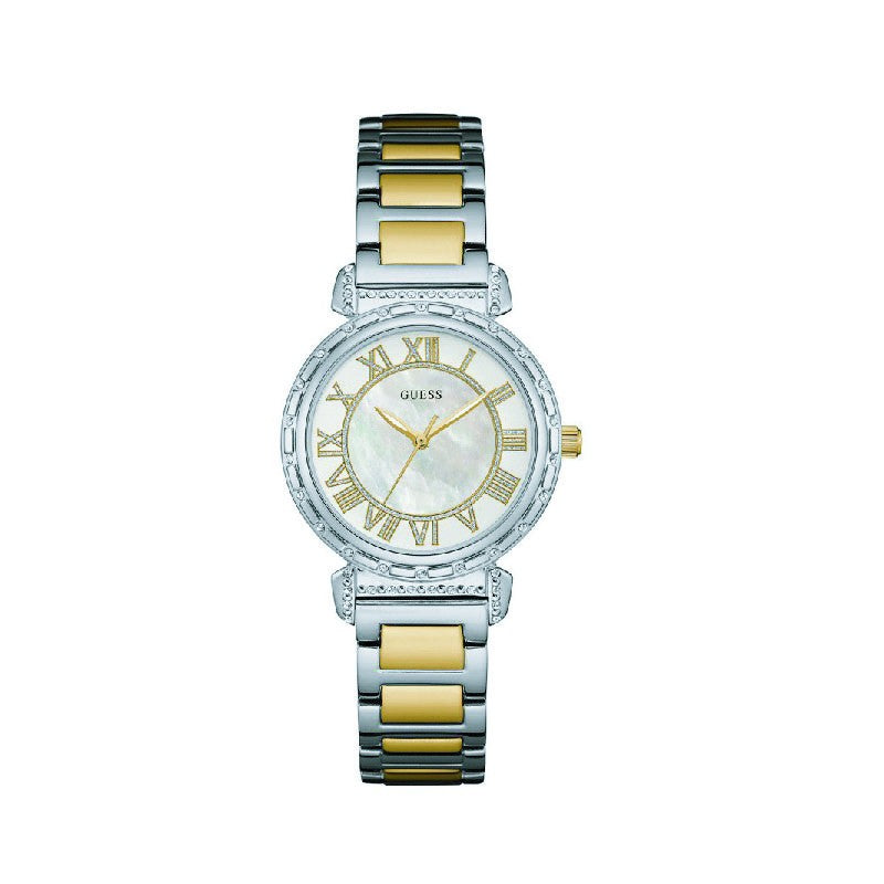 Reloj Guess South Hampton W0831L3 Dama