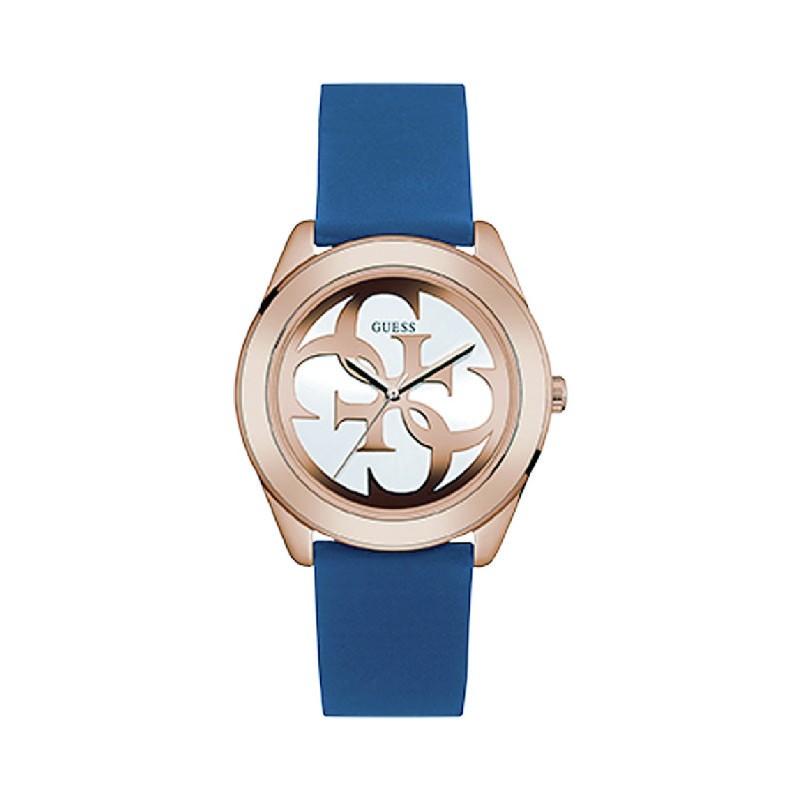 Reloj GUESS - W0911L6 - Mujer