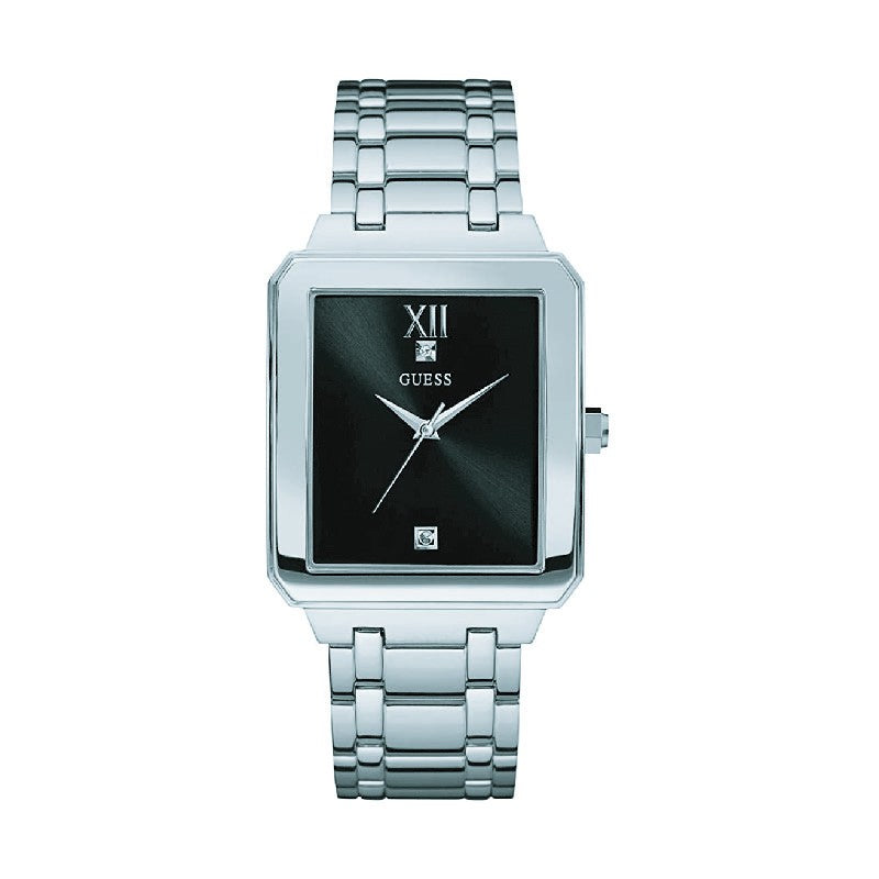 Reloj Guess Highrise W0917G1 Caballero