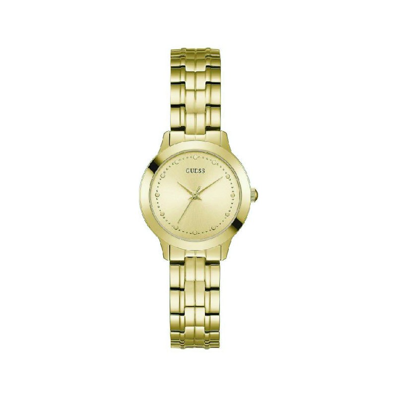 Reloj Guess Chelsea W0989L2 Dama