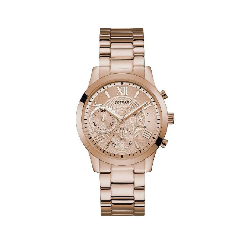 Reloj GUESS - W1070L3 - Mujer