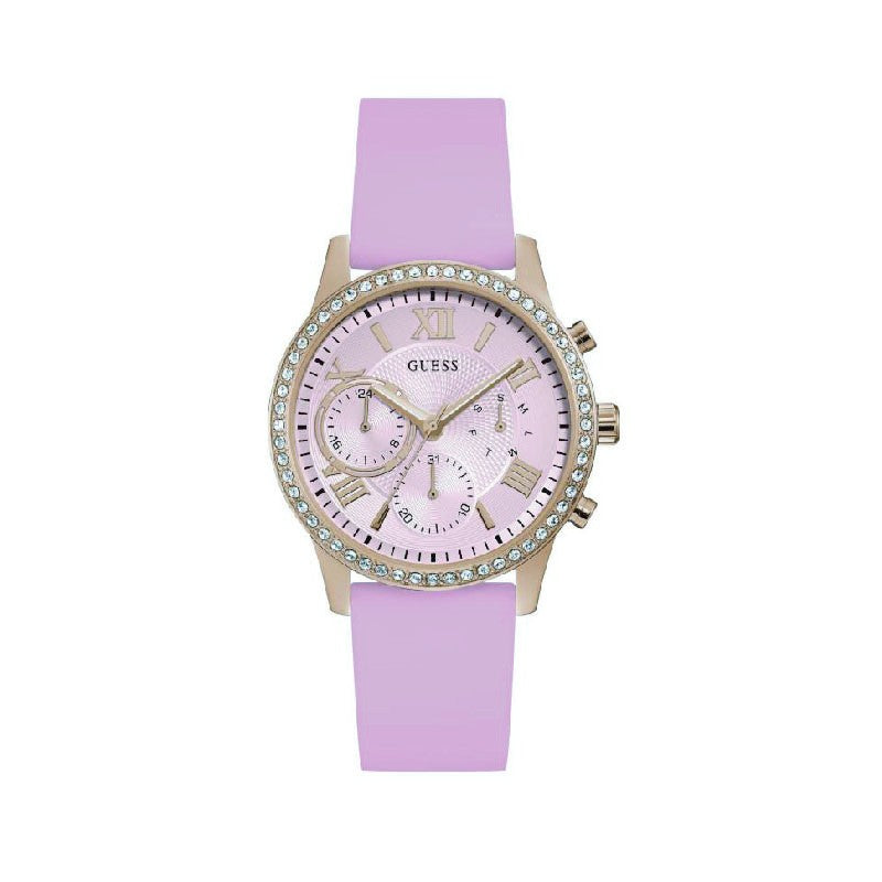Reloj GUESS - W1135L2 - Mujer
