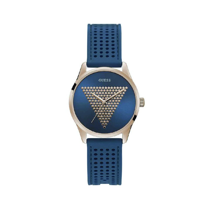 Reloj Guess Mini Imprint W1227L3 Dama