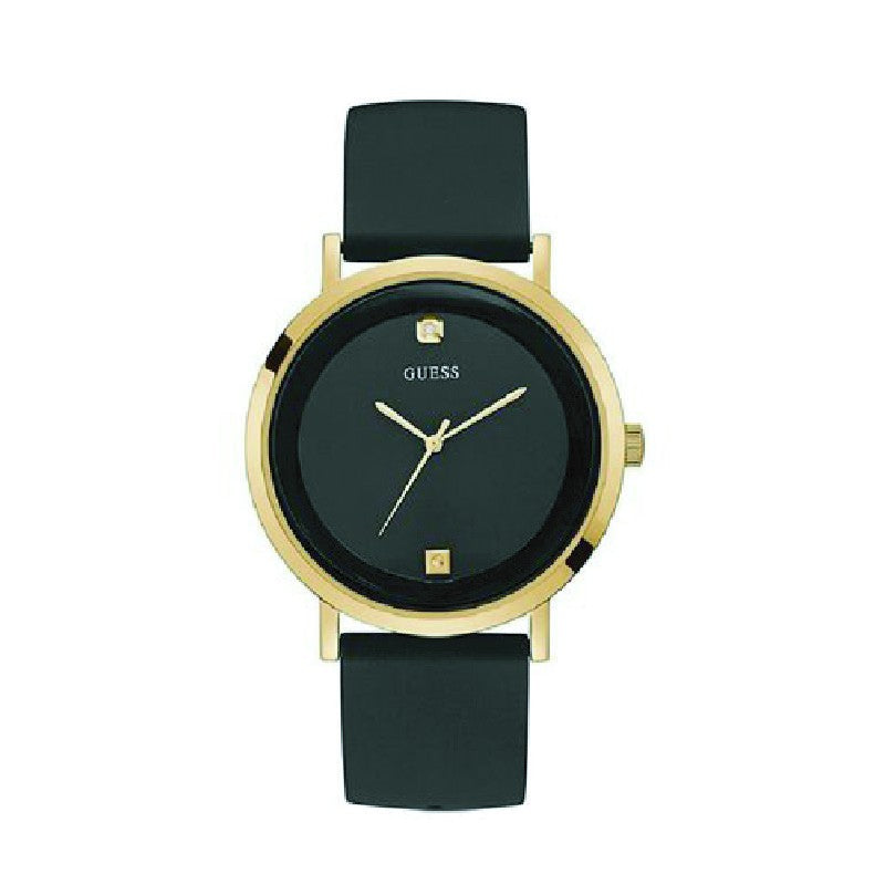 Reloj Guess Supernova W1264G1 Caballero