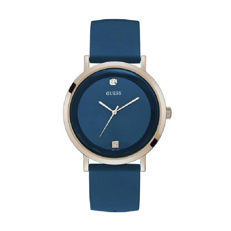 Reloj GUESS - W1264G3 - Hombre