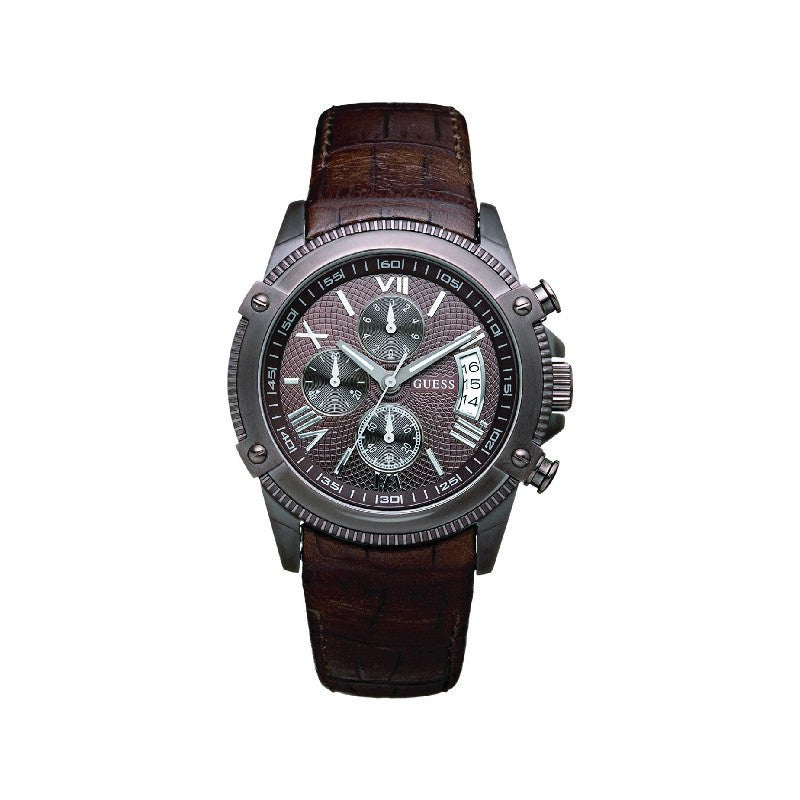 Reloj Guess Hybrid W18543G1 Caballero