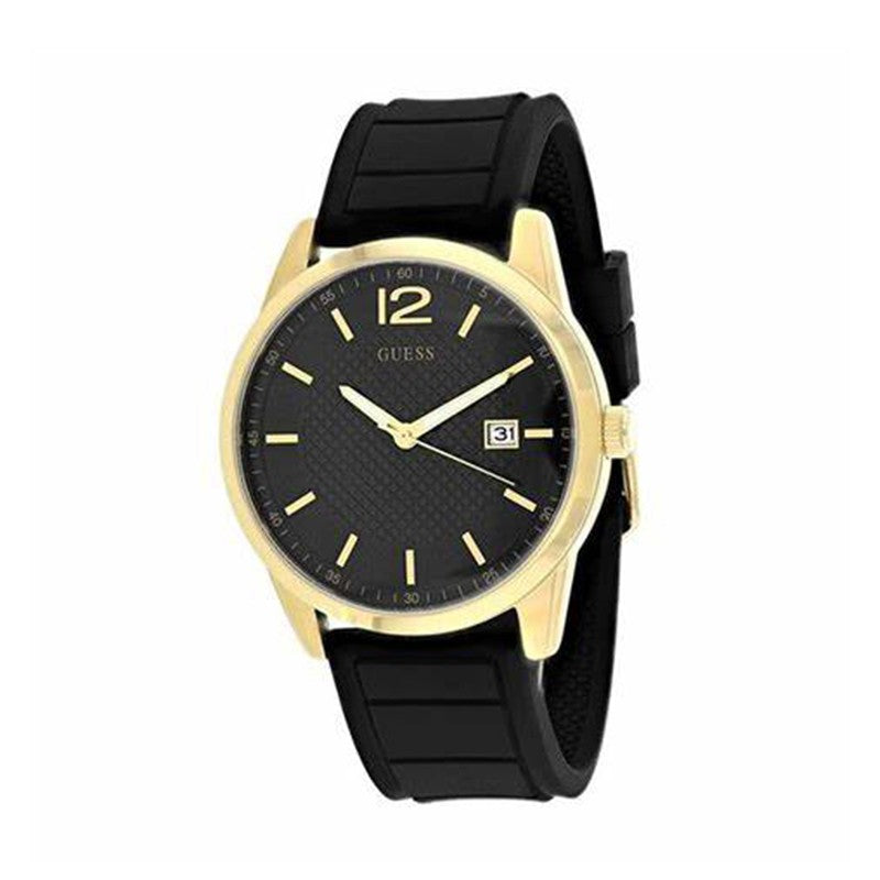 Reloj Guess Perry Hombre