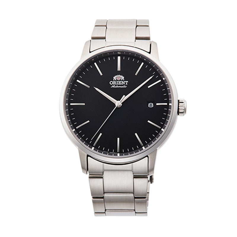 Reloj Orient Contemporary Caballero