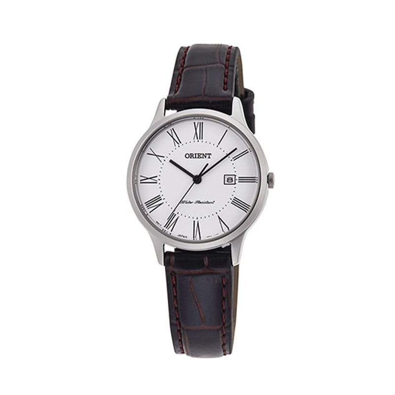 Reloj Orient Classic RFQA0008S Dama