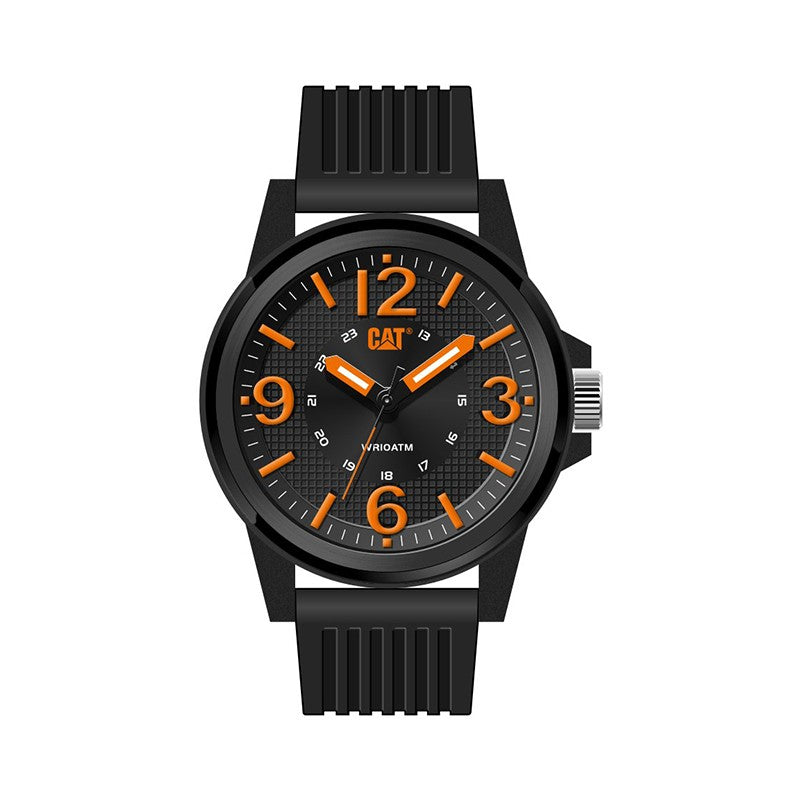 Reloj CAT - Groovy - LF11121134 - Caballero
