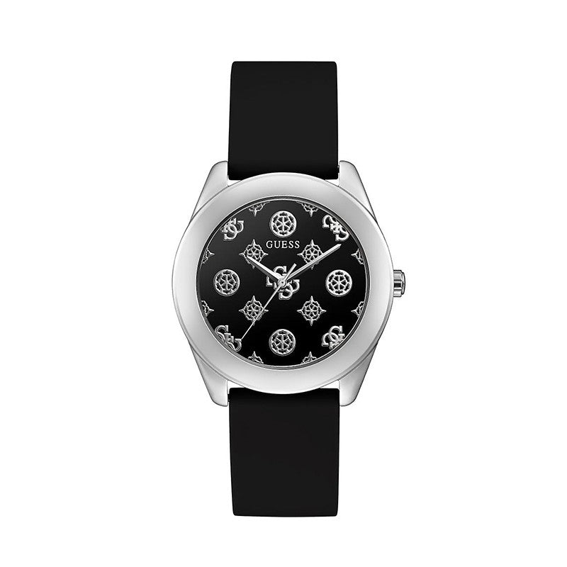 Reloj Guess Peony G GW0107L1 Dama