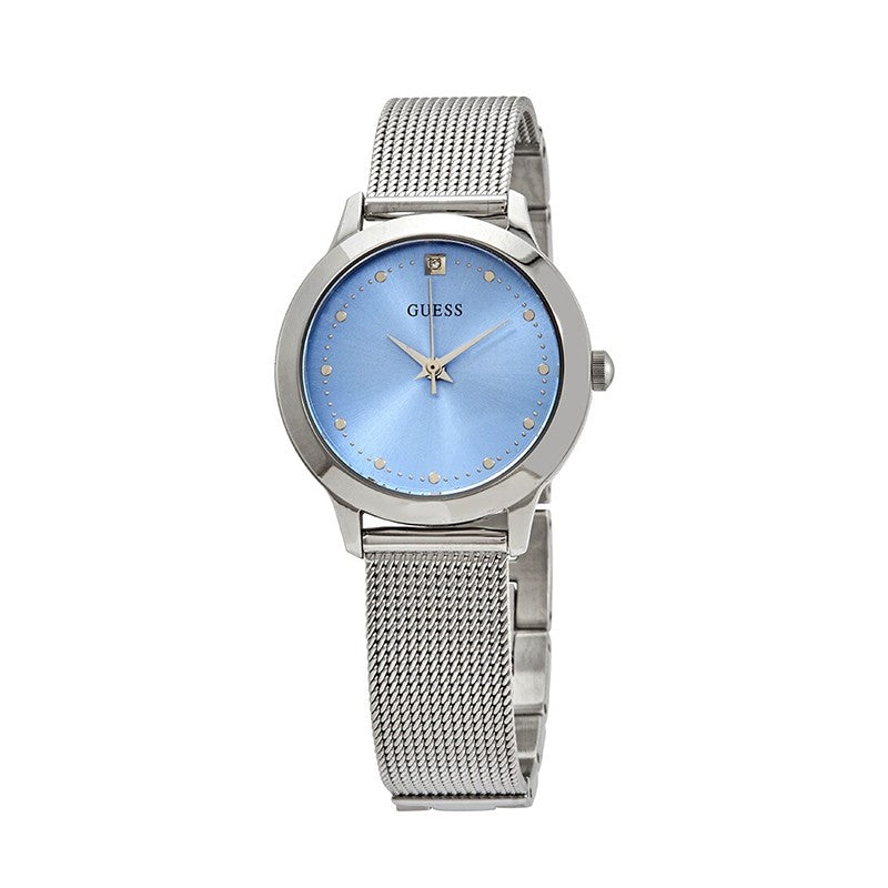 Reloj Guess Chelsea W1197L2 Dama