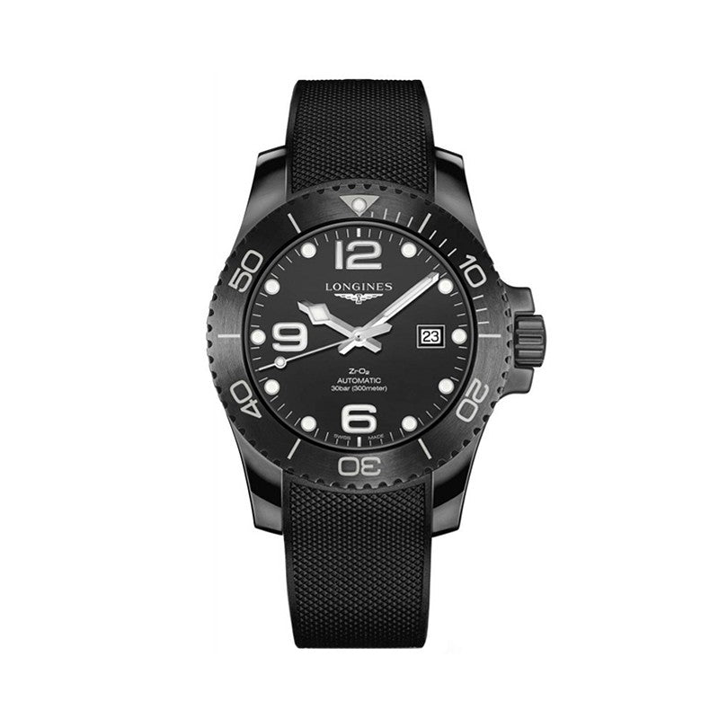 Reloj Longines HydroConquest L37844569 Caballero