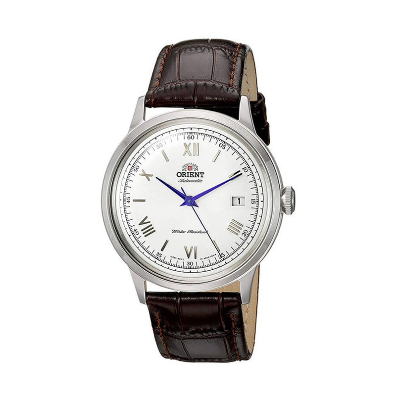 Reloj Orient Bambino FAC00009W Caballero