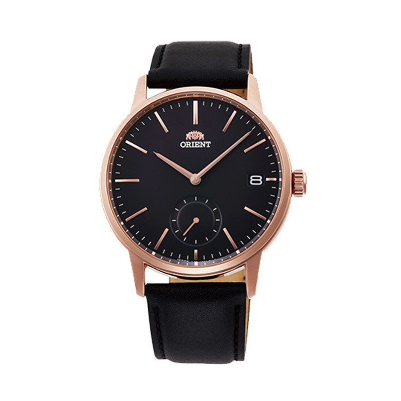 Reloj Orient Contemporary RASP0003B Caballero