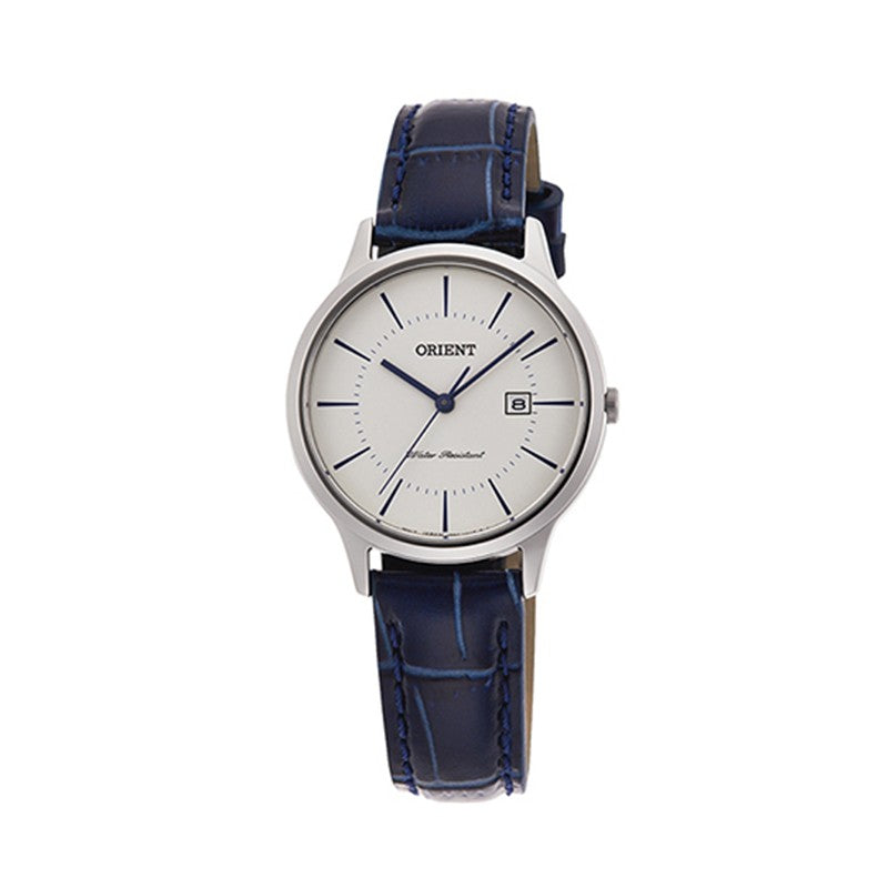 Reloj Orient Classic Dama