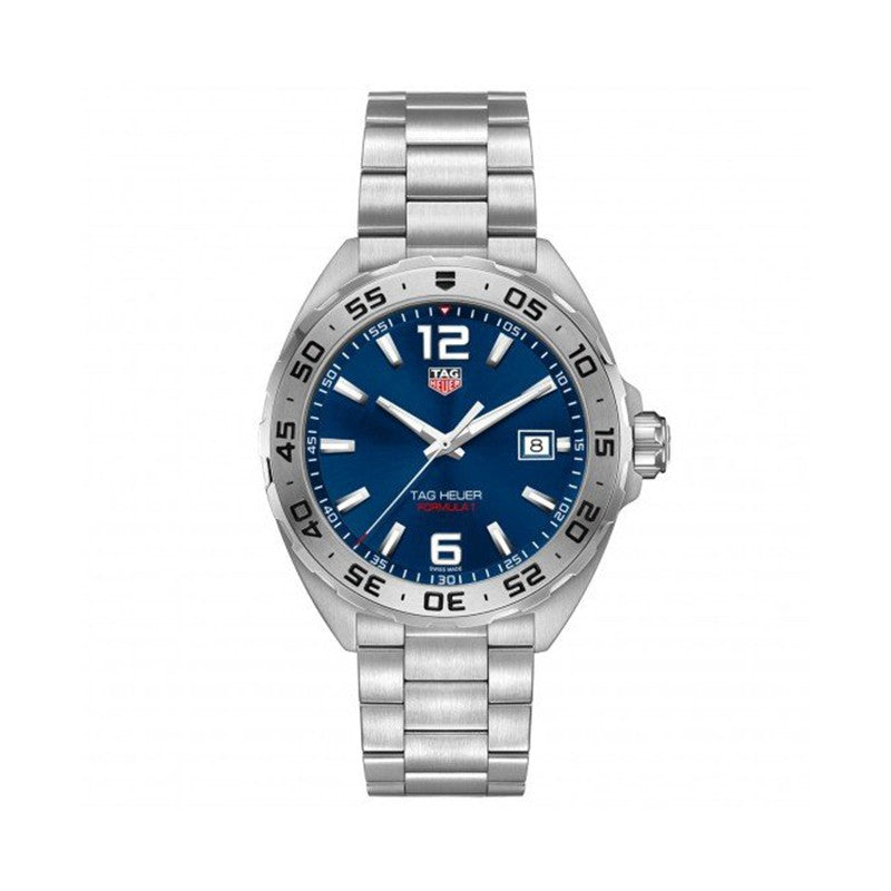 TAG Heuer Formula 1