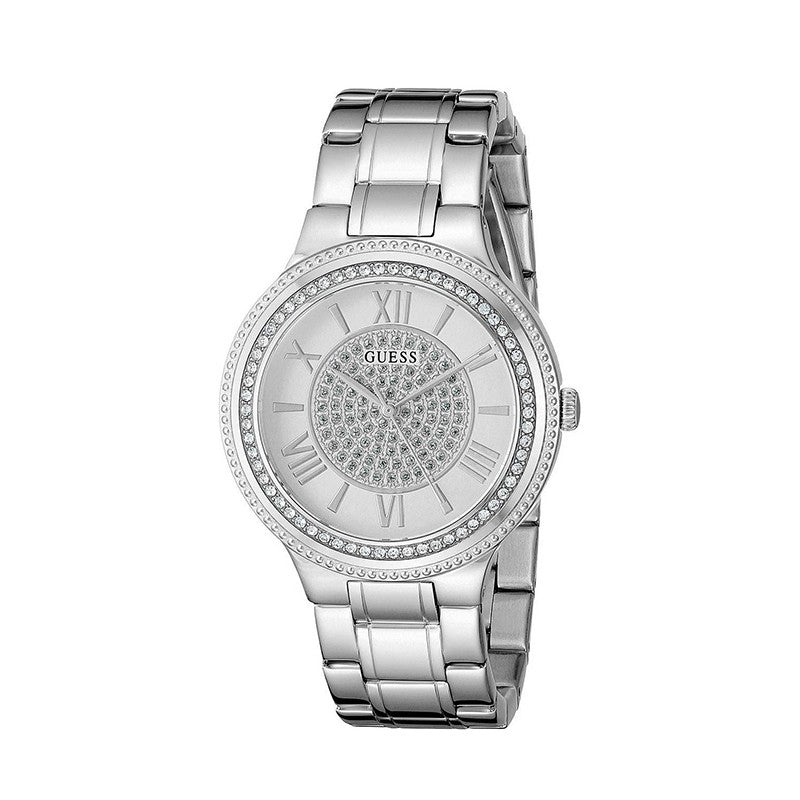 Reloj Guess W0637L1  Mujer