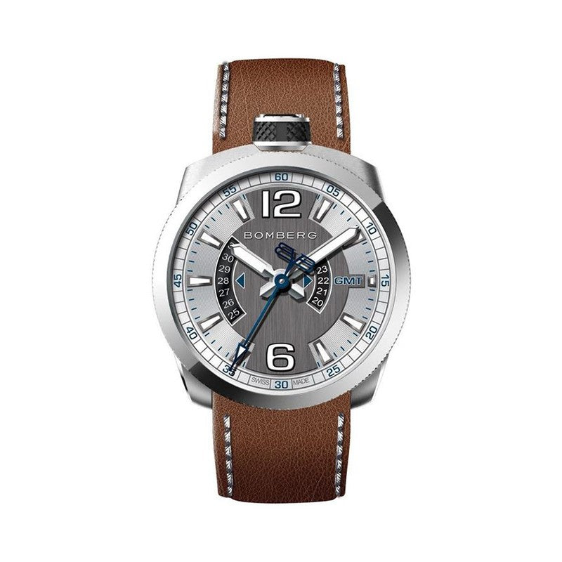 Reloj Bomberg Bolt-68