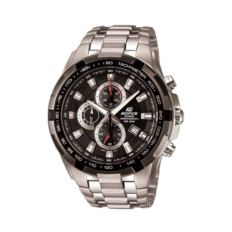 Casio EDIFICE Hombre