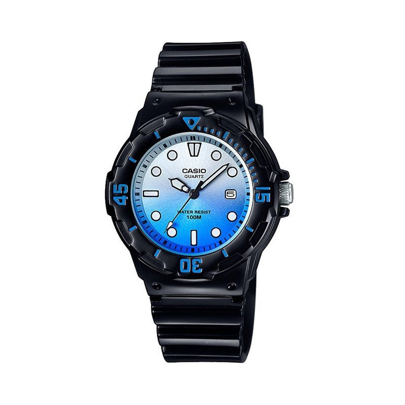 Reloj Casio Clásico LRW200H2EV Dama