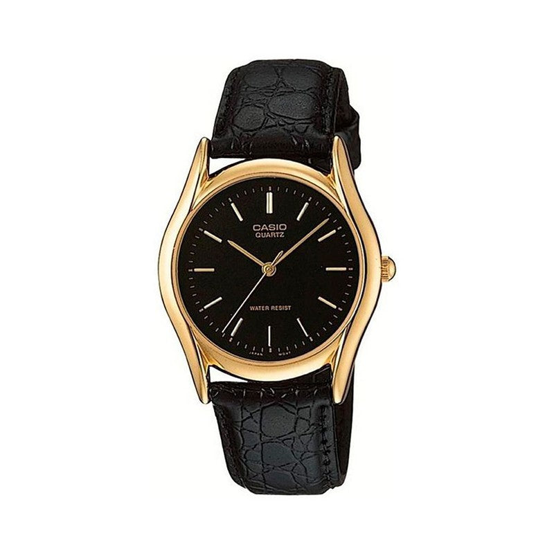 Reloj Casio Clásico MTP1094Q1A Caballero