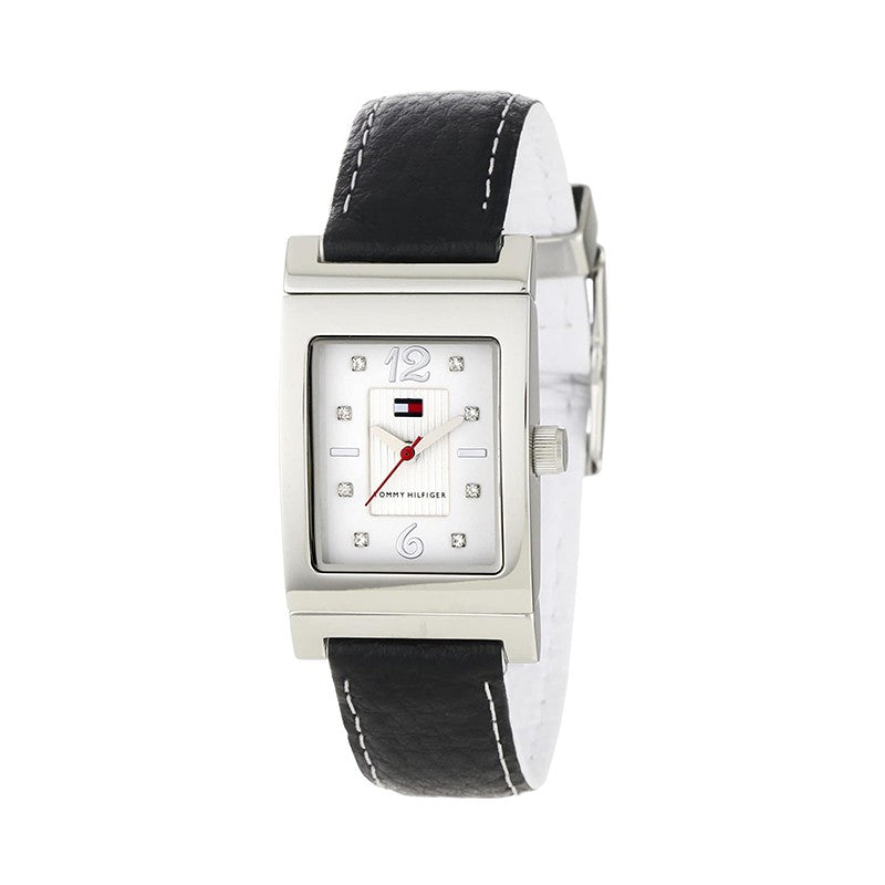 Reloj Tommy Hilfiger - Mujer - 1780566