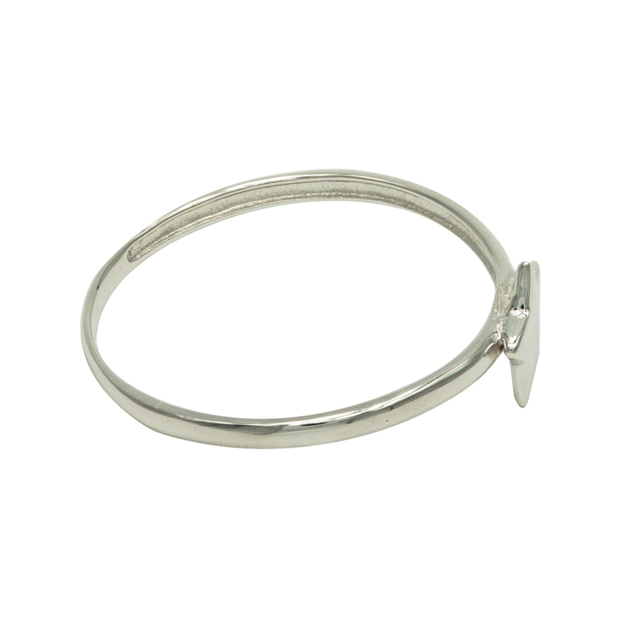 ANILLO ESTRELLA