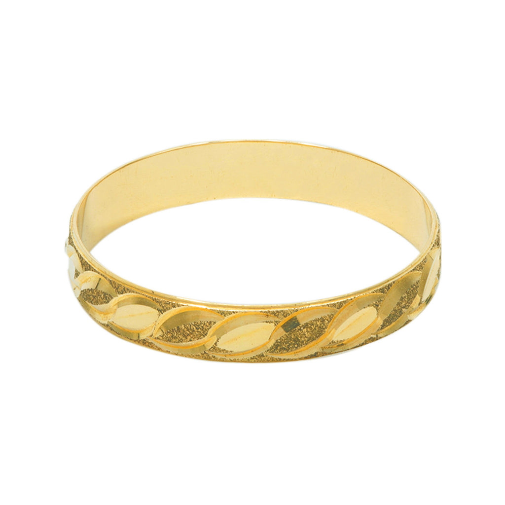 ARGOLLA DE MATRIMONIO