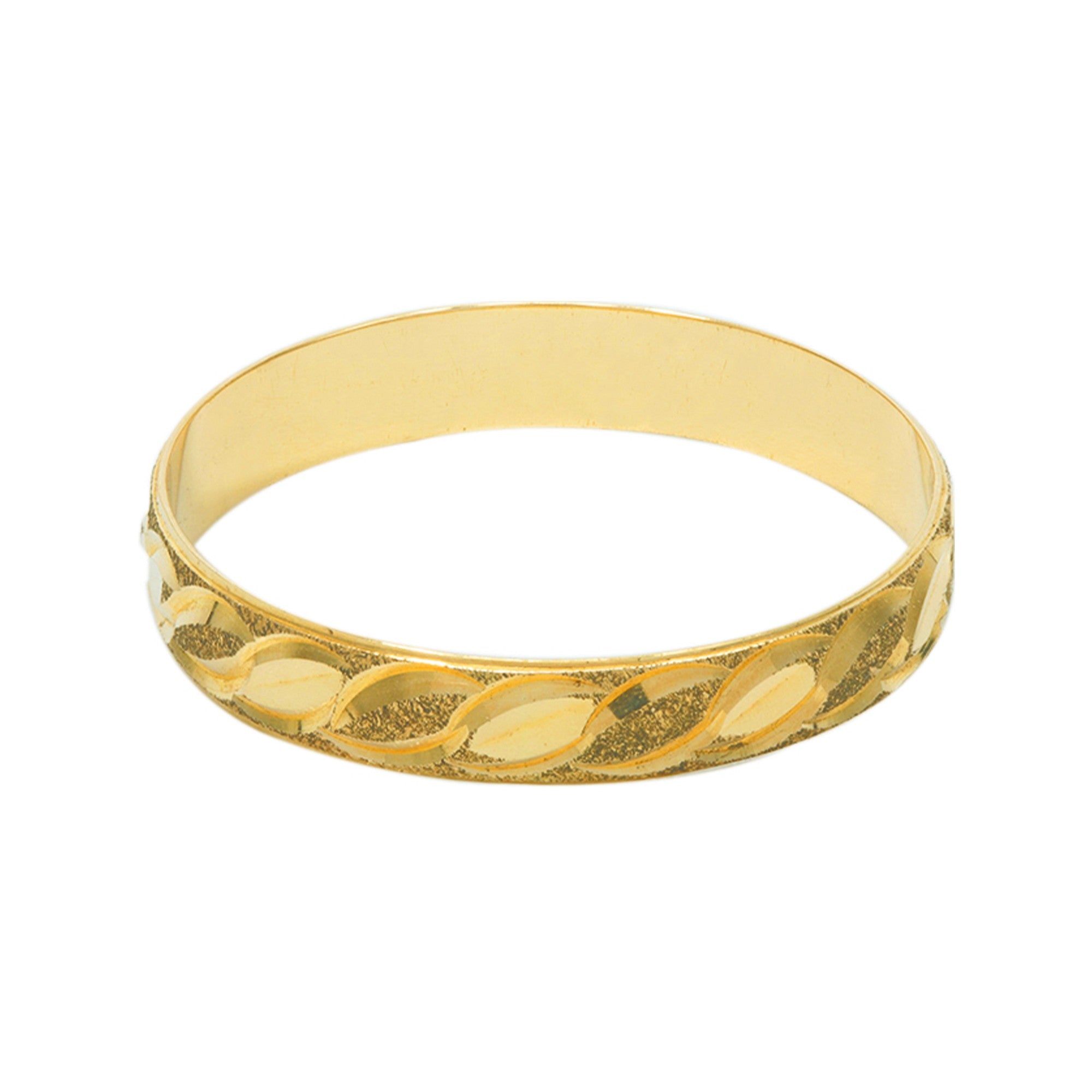 ARGOLLA DE MATRIMONIO