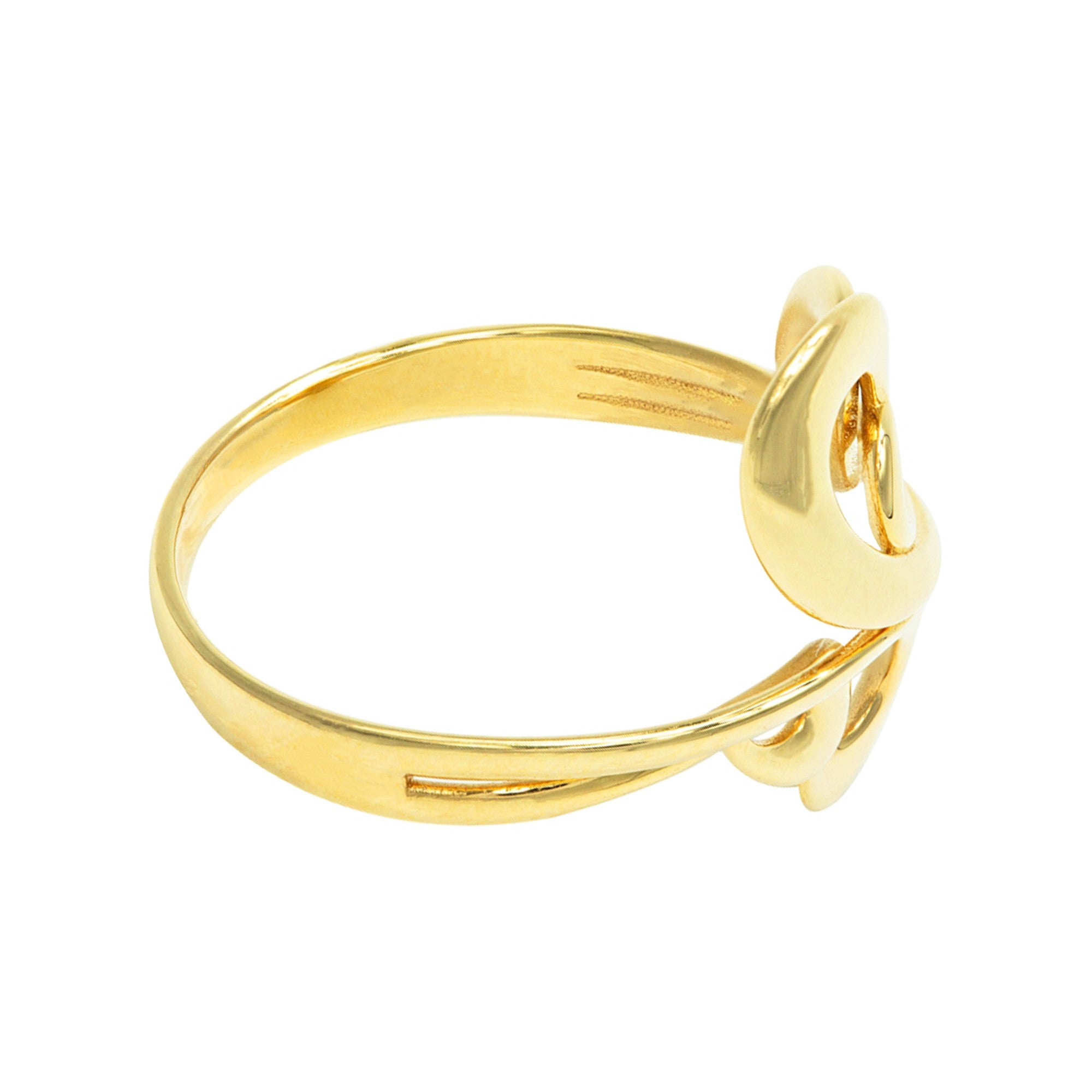 ANILLO DE ONDAS